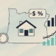 Oregon Home Insurance Rates: What Impacts Your Policy Price