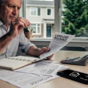 Oregon Landlord Insurance: Protecting Rental Properties Across The Beaver State