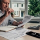 Oregon Landlord Insurance: Protecting Rental Properties Across The Beaver State