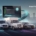 Portland Fleet Auto Insurance: Streamlined Coverage for Your Vehicles