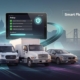 Portland Fleet Auto Insurance: Streamlined Coverage for Your Vehicles