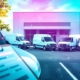 Small Business Auto Insurance: Affordable Solutions for Your Fleet