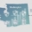 Washington General Liability Coverage: Coverage That Scales With Your Business