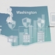 Washington General Liability Coverage: Coverage That Scales With Your Business
