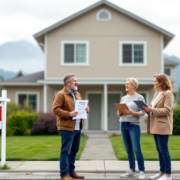 Washington Rental Property Insurance: Local Solutions for Property Owners